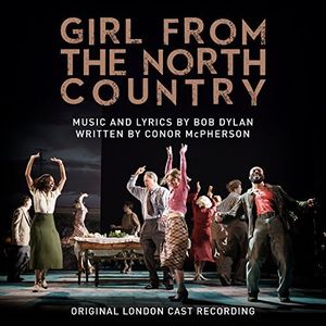Girl From 