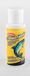 PowerBait Attractant