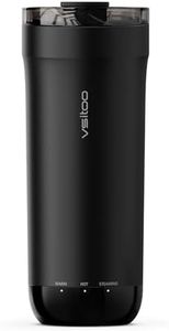 Vsitoo S5