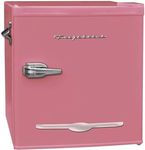 Frigidaire EFR176 Retro Compact Fri