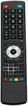 VINABTY KT1457 Replacement Remote F