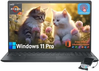 Dell Inspi