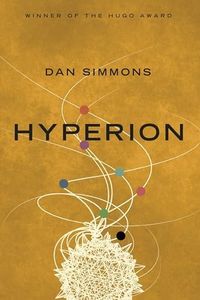 Hyperion (