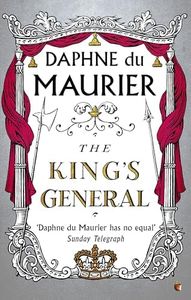 The King's