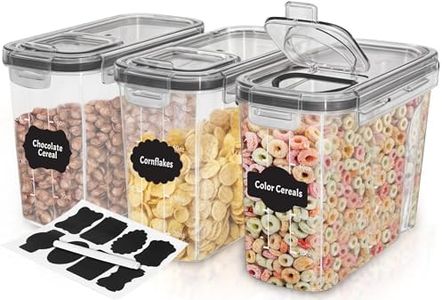 Utopia Kit