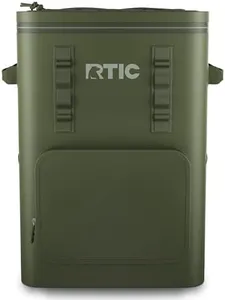 RTIC 48 Ca