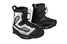 Ronix One Intuition Wakeboard Boots
