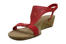 Alfani Platform Sandals