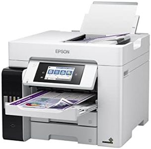 EPSON C11C