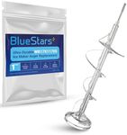 WR17X11705 Ice Maker Auger Replacem