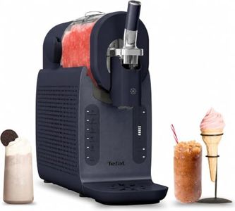 Tefal Free