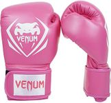 VENUM Women Contender Boxing Gloves