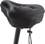 KTS KT-Sports Bike Seat Cushion Cov