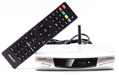 Tv Tuner For Hd Hdmis