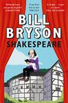 Shakespeare: The World As A Stage: Bill Bryson