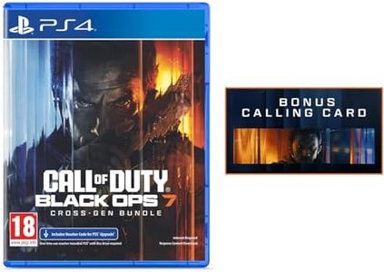 Call of Du