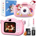 Sony Digital Camera For Kids