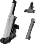 Shark WANDVAC Power PET Cordless Ha