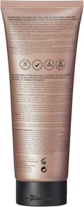 St.Tropez Gradual Tan Tinted Firming Lotion – Hydrating Vegan Self-Tanner, 200ml