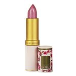 Lipstains Gold Silver Rose