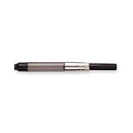 Parker Deluxe Fountain Pen Ink Convertor (S0050300)