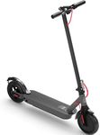 Hiboy S2 Pro Electric Scooter 2023,