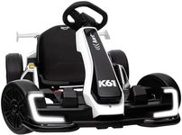 KerryYoo K61 Go Kart Electric Drift