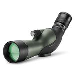 Hawke Endurance ED 15-45x60 Compact Spotting Scope