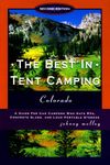 Tent Camping In Colorados