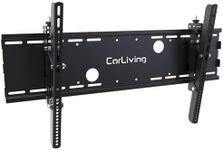 Sonax PM-2220 Tilt Wall Mount Stand