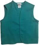 Girl Scouts of the USA Junior Vest 