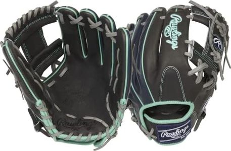 Rawlings |