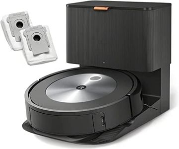 iRobot® Ro