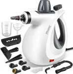 Pressurized Handheld Multi-Surface 