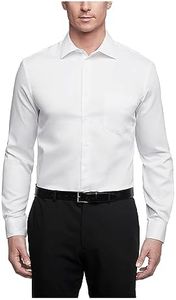 Van Heusen
