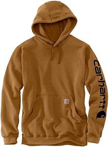 Carhartt M