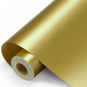 Gold Perma