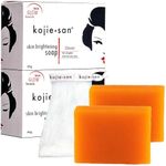 Kojie San Skin Brightening Soap - O