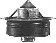 Motorcraft RT1049 190F and 88C Thermostat