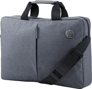 HP 15.6 Value Topload, K0B38AA#UUF
