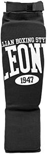 LEONE 1947