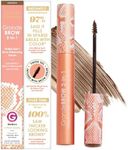 Grande Cosmetics GrandeBROW 2-in-1 