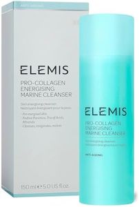 PRO-COLLAGEN energising marine cleanser 150 ml