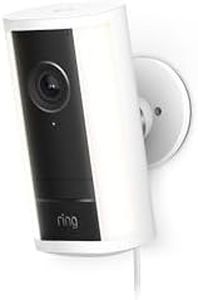Ring Spotl