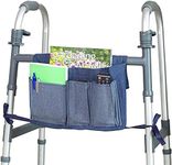 Universal Walker Pouch