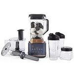 Oster Pro Series Kitchen System wit