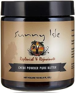 Sunny Isle