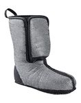 BAFFIN SELKIRK BOOT LINER