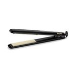 BaByliss Smooth Ceramic 230 Straightener