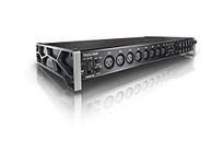 TASCAM US-16x08 USB Audio Interface